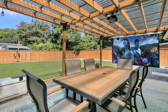 1011 Nottingham Drive, Charleston, SC 29407
