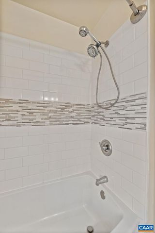 782 MERION GREENE, Charlottesville, VA 22901