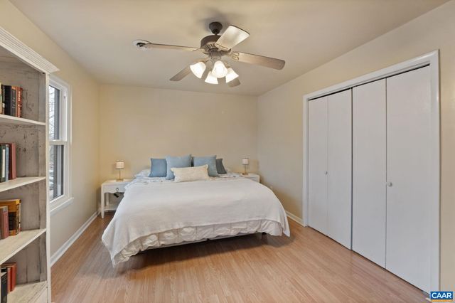 782 MERION GREENE, Charlottesville, VA 22901