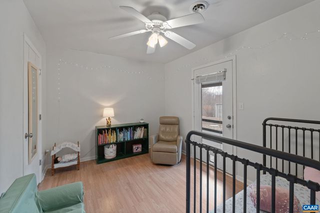 782 MERION GREENE, Charlottesville, VA 22901