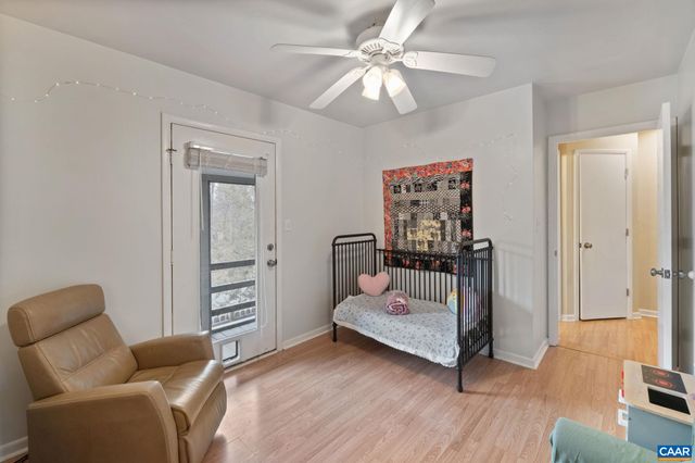 782 MERION GREENE, Charlottesville, VA 22901