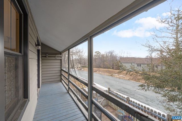 782 MERION GREENE, Charlottesville, VA 22901