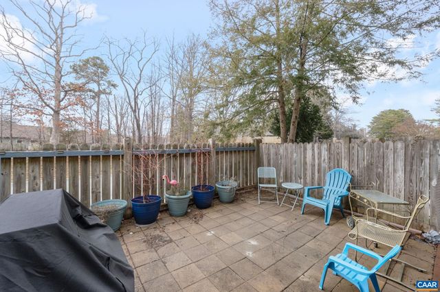 782 MERION GREENE, Charlottesville, VA 22901