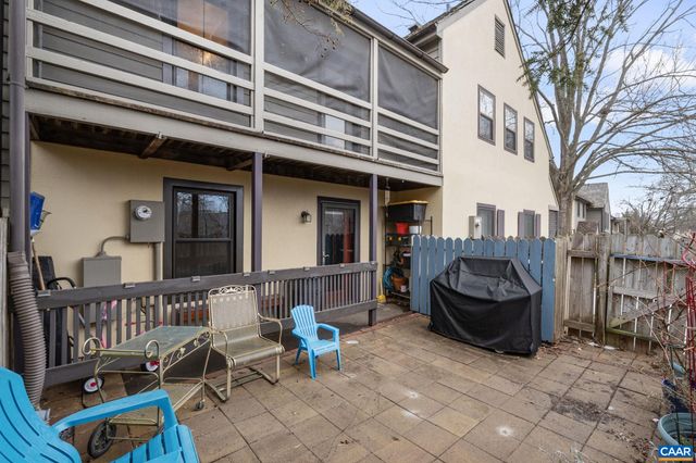 782 MERION GREENE, Charlottesville, VA 22901