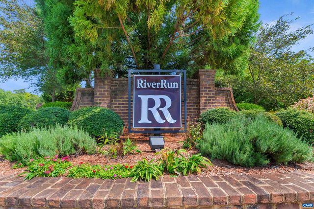 782 MERION GREENE, Charlottesville, VA 22901