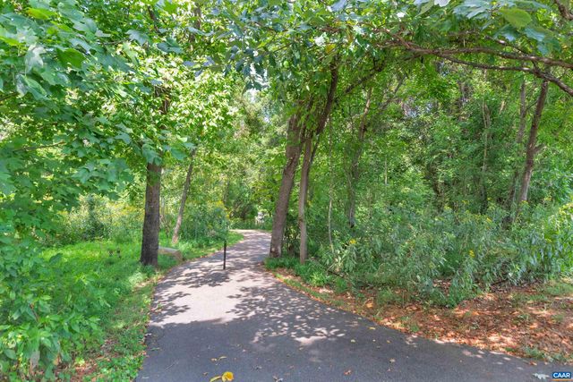 782 MERION GREENE, Charlottesville, VA 22901