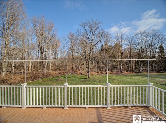 912 Hunt Road, Busti, NY 14750