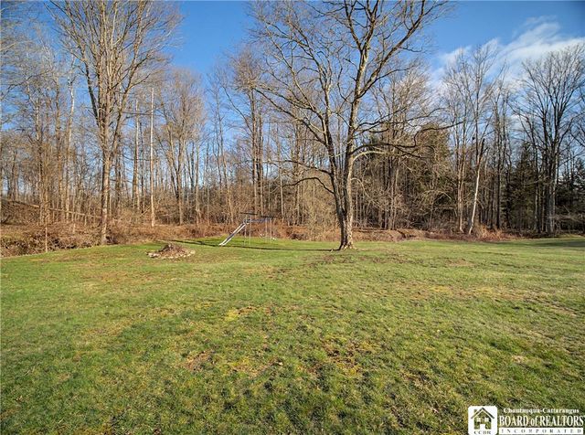 912 Hunt Road, Busti, NY 14750