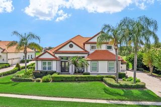 5746 OXFORD MOOR BOULEVARD, Windermere, FL 34786