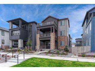 8673 Middle Fork St, Littleton, CO 80125