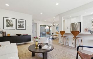 2708 Via Colina, Fullerton, CA 92835