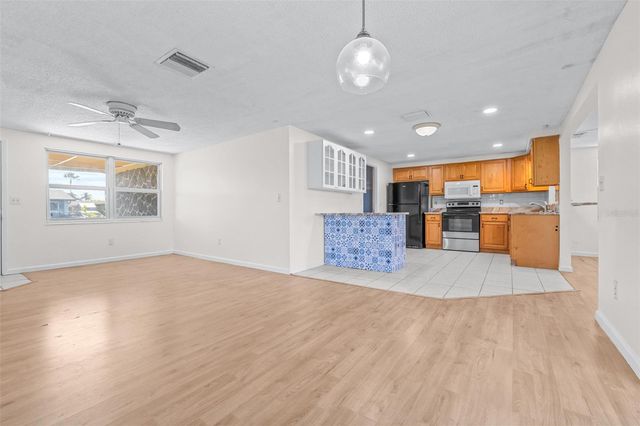 3711 ELMWOOD DRIVE, Holiday, FL 34691