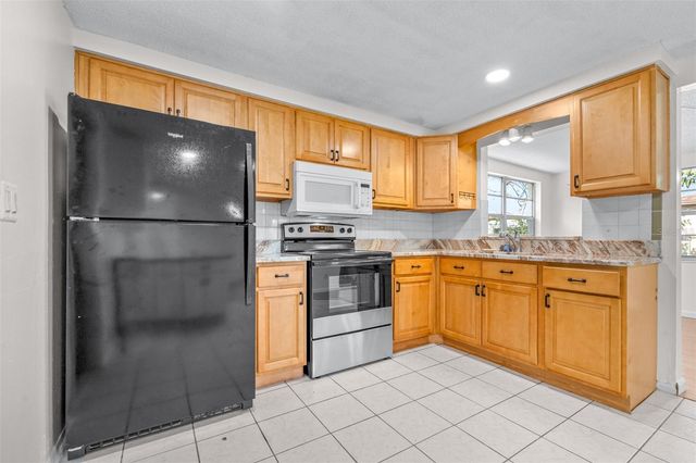 3711 ELMWOOD DRIVE, Holiday, FL 34691