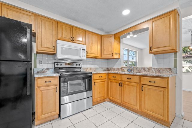 3711 ELMWOOD DRIVE, Holiday, FL 34691