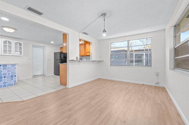 3711 ELMWOOD DRIVE, Holiday, FL 34691