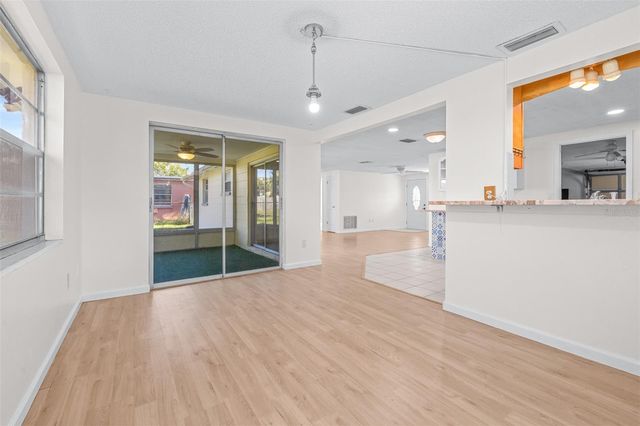 3711 ELMWOOD DRIVE, Holiday, FL 34691