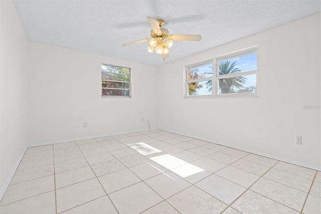 3711 ELMWOOD DRIVE, Holiday, FL 34691