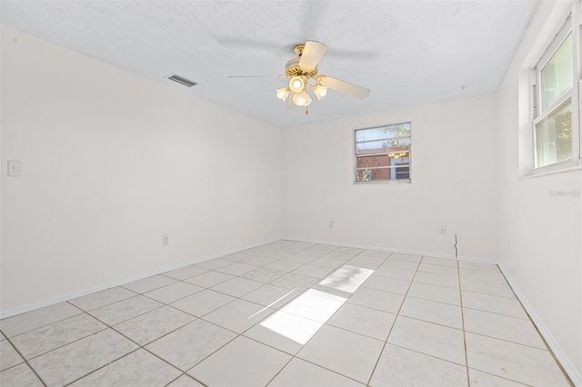 3711 ELMWOOD DRIVE, Holiday, FL 34691