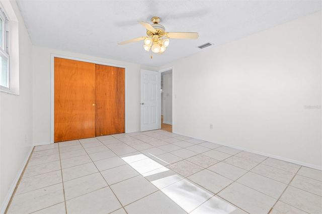 3711 ELMWOOD DRIVE, Holiday, FL 34691