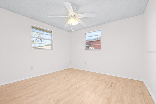 3711 ELMWOOD DRIVE, Holiday, FL 34691