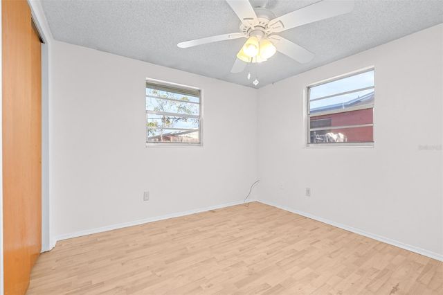 3711 ELMWOOD DRIVE, Holiday, FL 34691