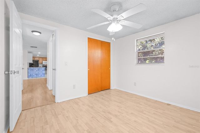 3711 ELMWOOD DRIVE, Holiday, FL 34691