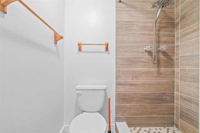 3711 ELMWOOD DRIVE, Holiday, FL 34691