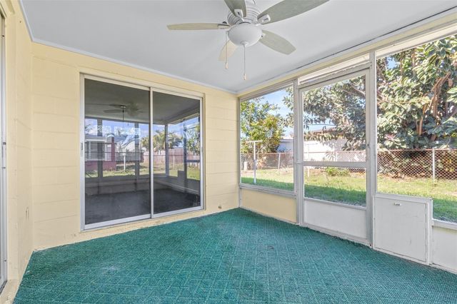 3711 ELMWOOD DRIVE, Holiday, FL 34691