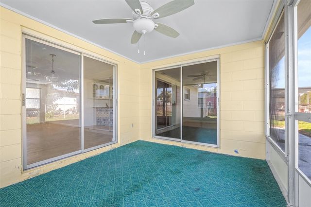 3711 ELMWOOD DRIVE, Holiday, FL 34691