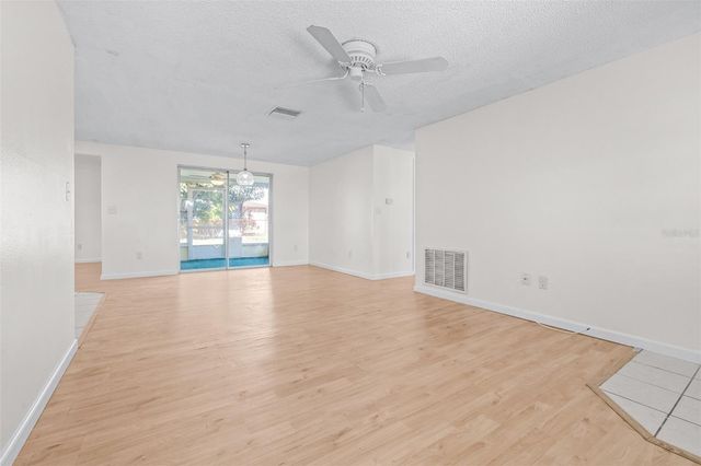 3711 ELMWOOD DRIVE, Holiday, FL 34691