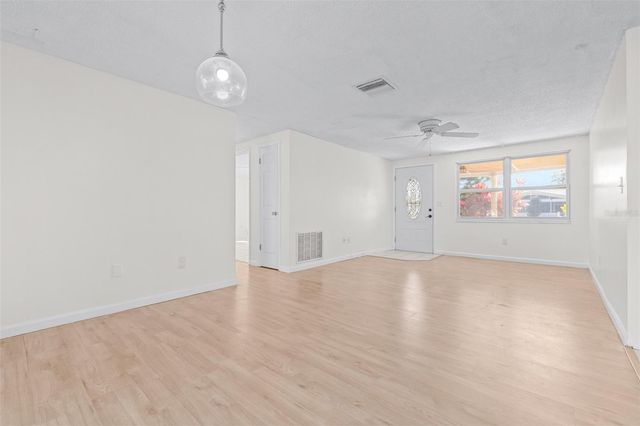 3711 ELMWOOD DRIVE, Holiday, FL 34691