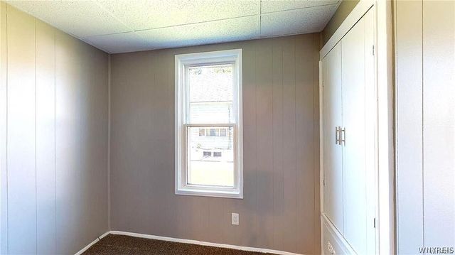94 Reo-lower Avenue, Cheektowaga, NY 14211