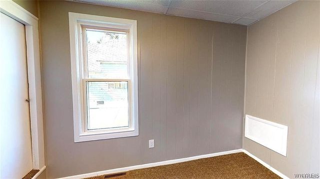 94 Reo-lower Avenue, Cheektowaga, NY 14211