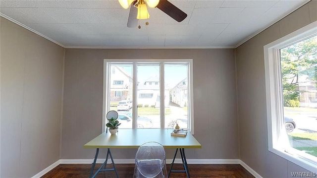 94 Reo-lower Avenue, Cheektowaga, NY 14211