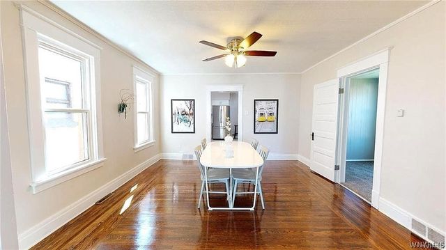 94 Reo-lower Avenue, Cheektowaga, NY 14211