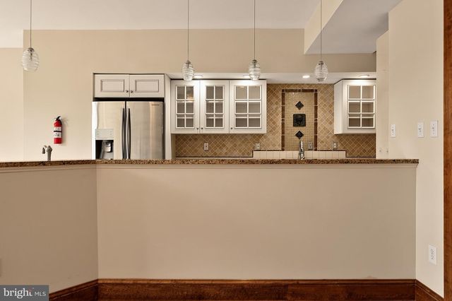 221 E ST SE, Washington, DC 20003