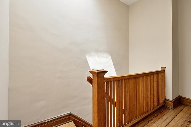 221 E ST SE, Washington, DC 20003