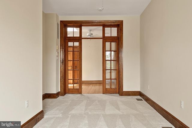 221 E ST SE, Washington, DC 20003
