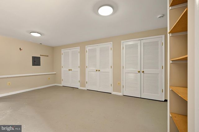 221 E ST SE, Washington, DC 20003