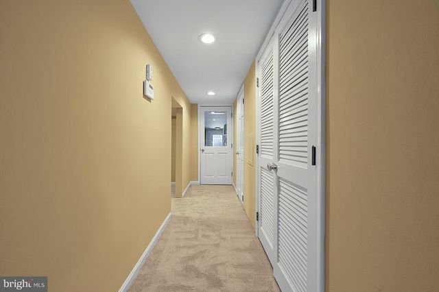 221 E ST SE, Washington, DC 20003