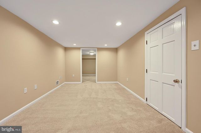 221 E ST SE, Washington, DC 20003