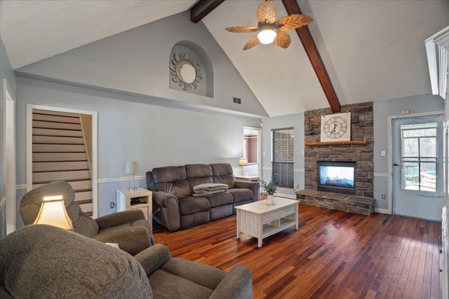 3625 WHITEHILL DR, Bartlett, TN 38135