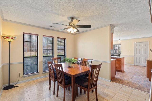 3625 WHITEHILL DR, Bartlett, TN 38135