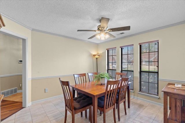 3625 WHITEHILL DR, Bartlett, TN 38135