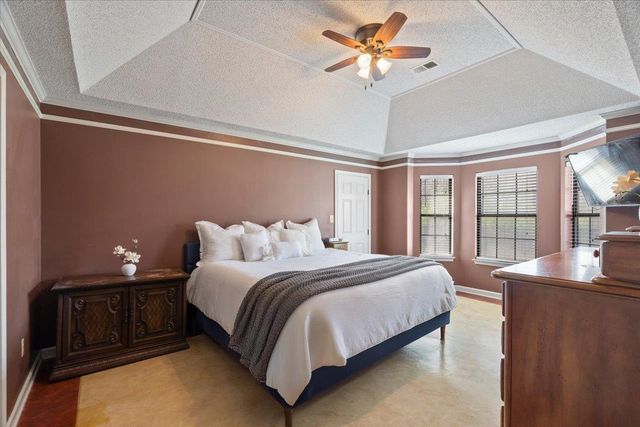 3625 WHITEHILL DR, Bartlett, TN 38135