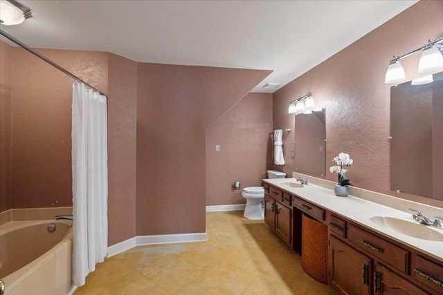 3625 WHITEHILL DR, Bartlett, TN 38135