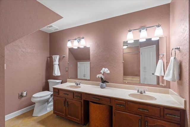 3625 WHITEHILL DR, Bartlett, TN 38135