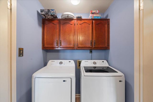 3625 WHITEHILL DR, Bartlett, TN 38135