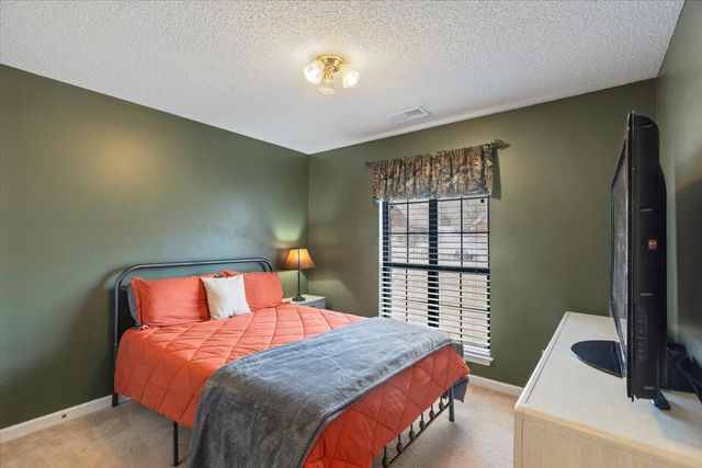 3625 WHITEHILL DR, Bartlett, TN 38135