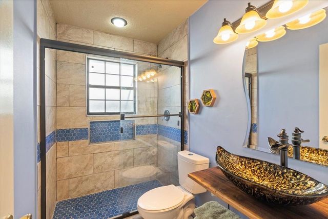 3625 WHITEHILL DR, Bartlett, TN 38135